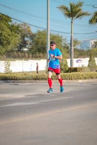 BIB: 
                            <button type="button" onclick="openModal(3254472)" class="btn btn-primary btn-sm float-right btn-popup" data-toggle="modal" data-target=".modal-high-quality">
                        <i class="fas fa-shopping-cart"></i> Add to Cart
                    </button>
                                            <button type="button" onclick="isThisMe(3254472, true)" class="btn btn-success btn-sm float-right btn-popup btn-isme hidden" data-toggle="tooltip" data-placement="bottom" title="นี่คือรูปของคุณใช่ไหม คลิกที่นี่เพื่อเอาเข้าอัลบั้ม">
                        <i class="fas fa-plus"></i> Add to album
                    </button>
                    <button type="button" onclick="isThisMe(3254472, false)" class="btn btn-warning btn-sm float-right btn-popup btn-isnotme hidden">
                        <i class="fas fa-ban"></i> Remove from album
                    </button>